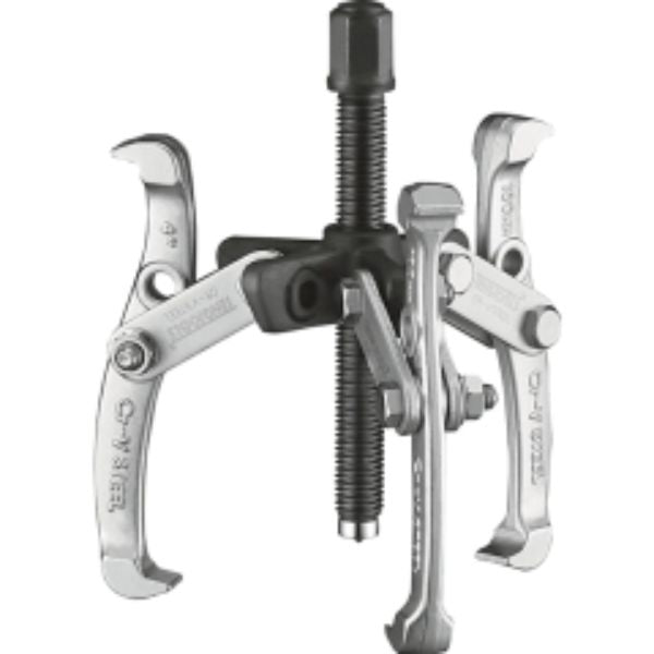 Teng Gear Puller 170mm 2/3 Arms