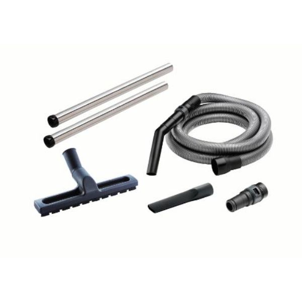 WORKSHOP HOSE KIT