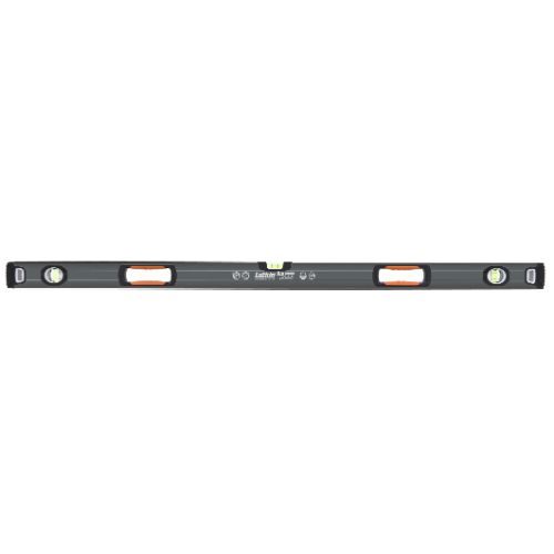 LUFKIN BIG BOSS SPIRIT LEVEL 1200MM