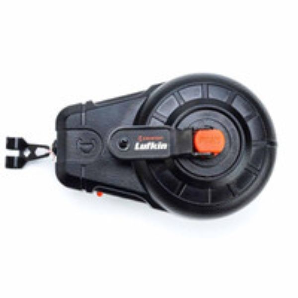 CHALK REEL,100ft ,3:1
