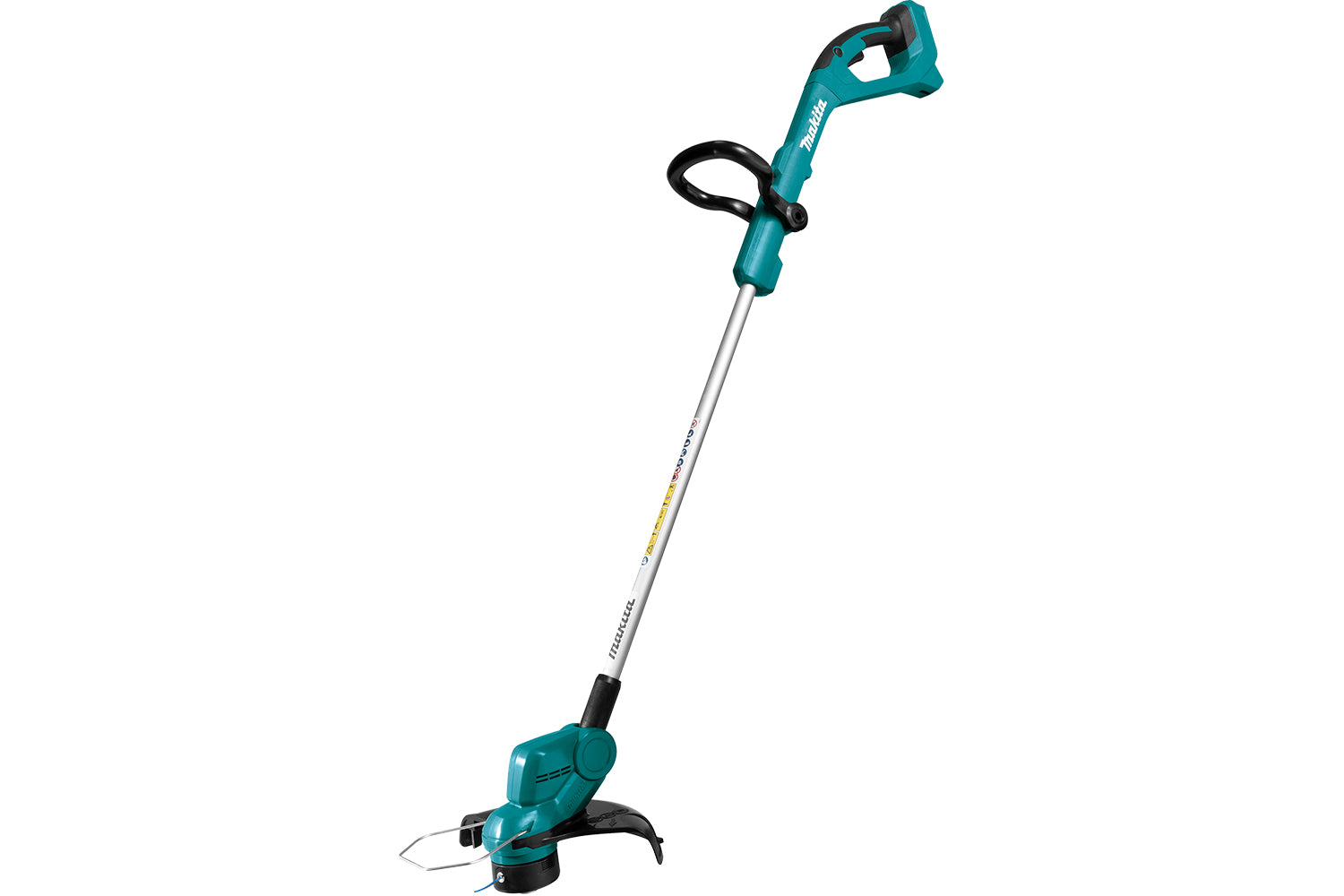 Makita 18V LXT STRING TRIMMER