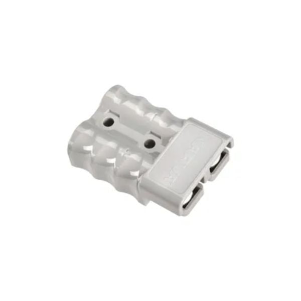 NARVA HEAVY DUTY 175 AMP CONNECTOR HOUSING