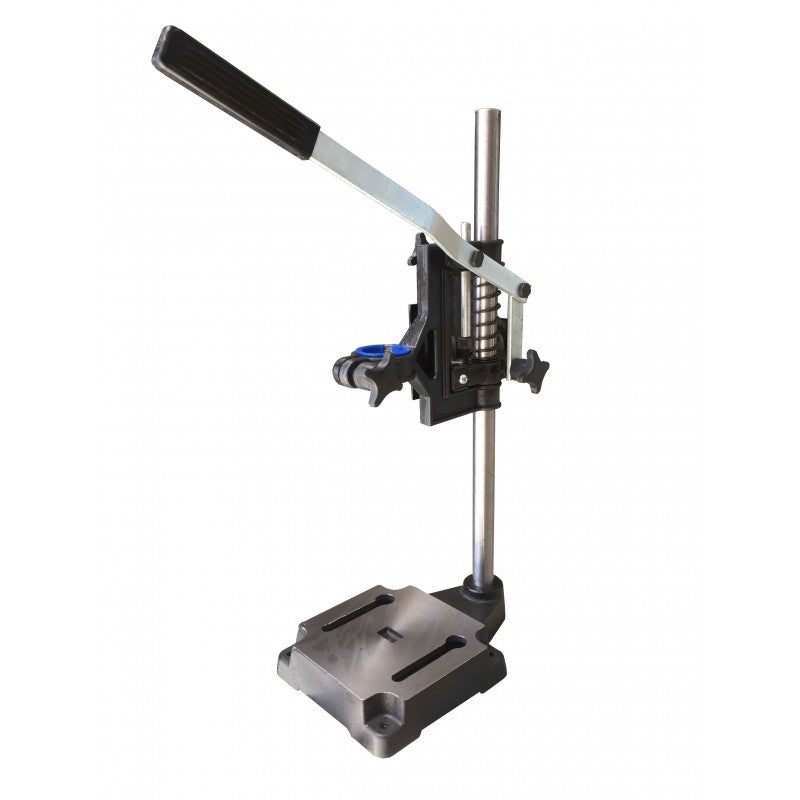 Tooline Drill Stand