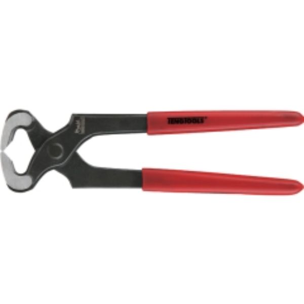 Teng MB 7in Carpenters Plier