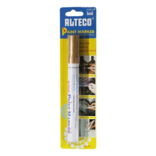 Alteco Paint Marker