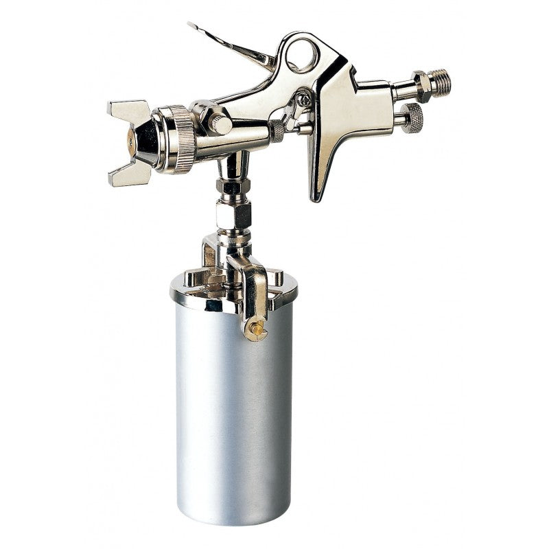 Voylet 1.5 mm Touch Up Spray Gun