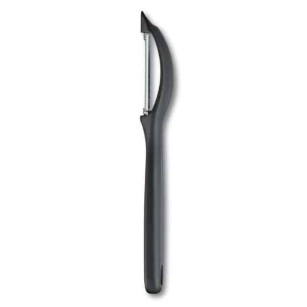 Universal Peeler 7.6075 Black Victorinox