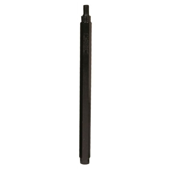 SYKES EXTENSION ROD 31CM