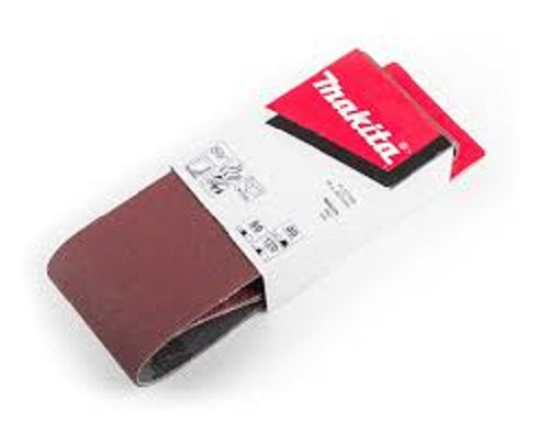 Makita Abras.Belt 100X610mm 240G Pk5 9403