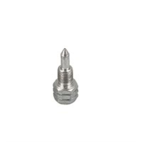 TOLEDO NEEDLE NOSE DISPENSER 15MM