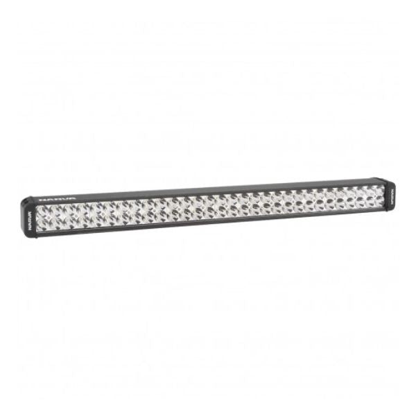 W/LAMP 60LED BAR LIGHT FLOOD