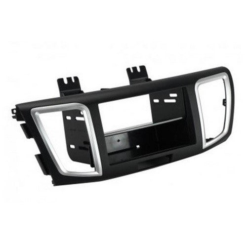 FACIA DOUBLE DIN HONDA ACCORD 70 FP8089