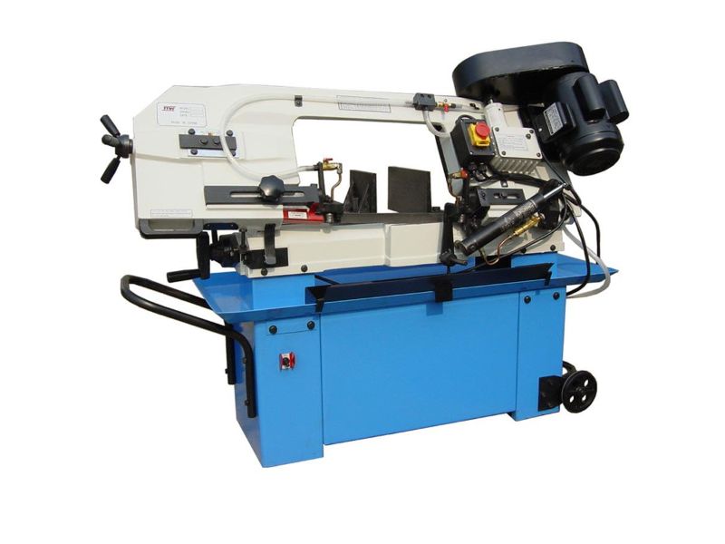 Model BS912 - 9IN Bandsaw