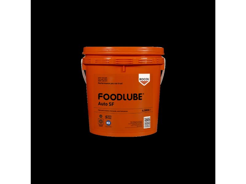 Rocol Foodlube Auto SF