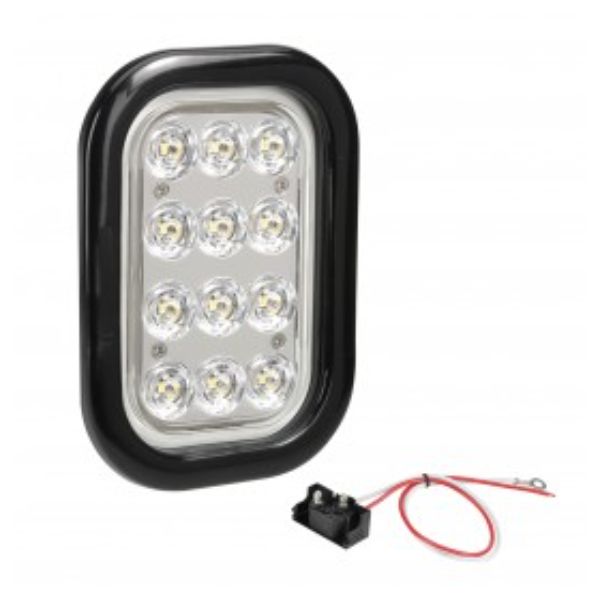 NARVA LED 45 9-33V REVERSE KIT