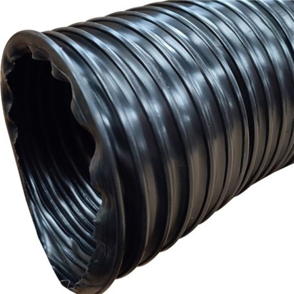 TOOLINE 10M 4in HOSE LENGTHS