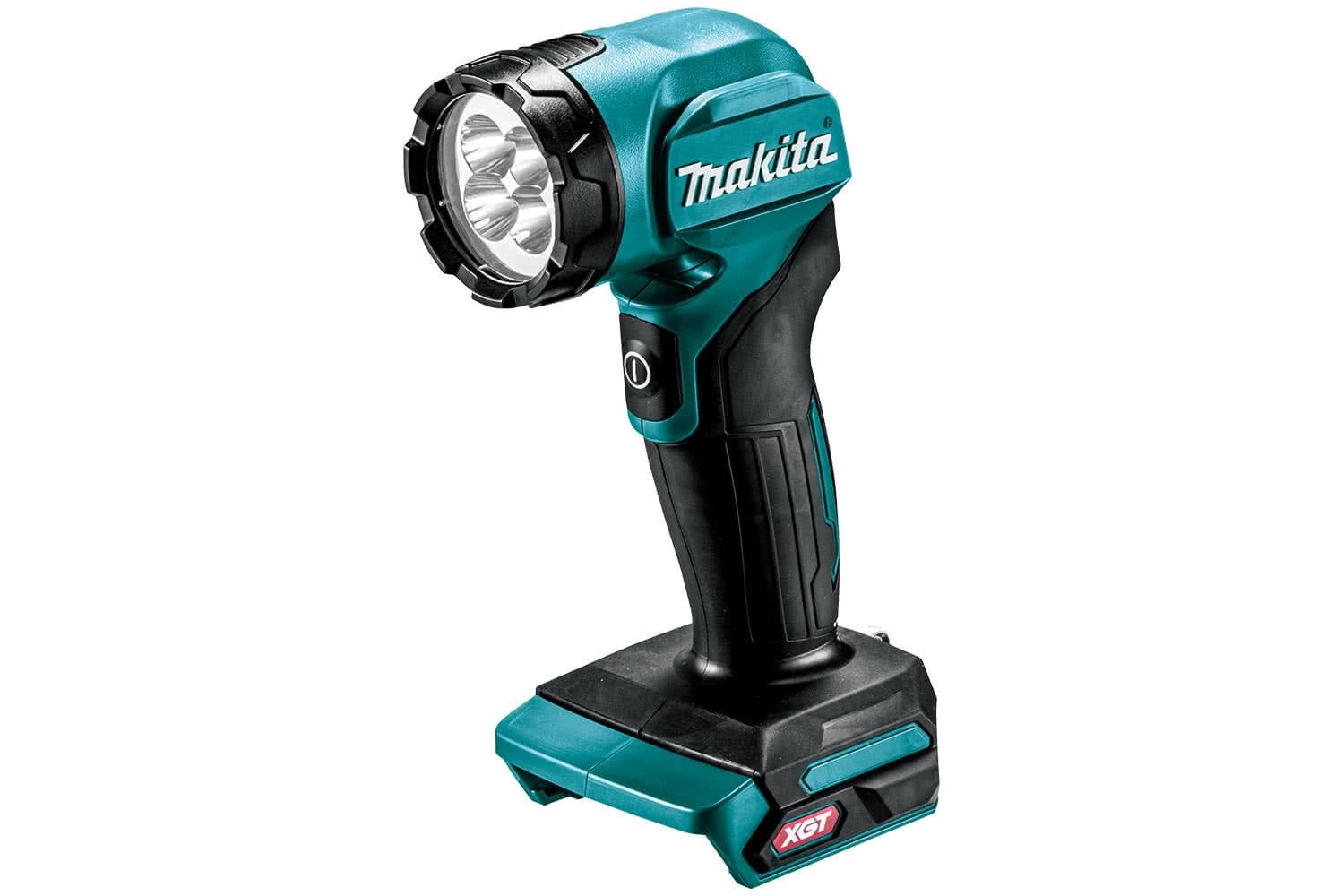 Makita 40Vmax XGT LED Work Light