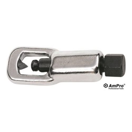 AmPro Nut Splitter Up To 12.7mm 1/2IN