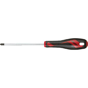 Teng MD TT-MV+ Screwdriver PH#2 x 200mm