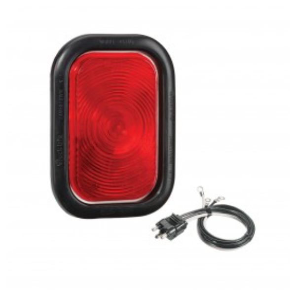 NARVA LAMP 24V REAR STOP/TAIL KIT