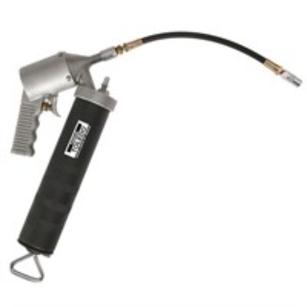 TOLEDO PNEUMATIC GREASE GUN