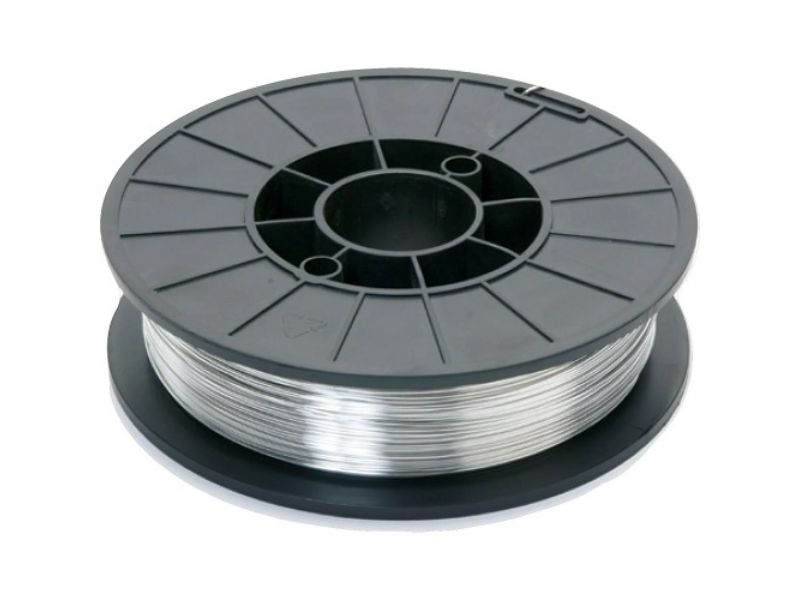 Gasless Mig Wire 0.9mm 5Kg