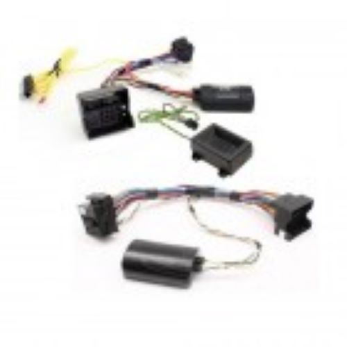 CONTROL HARNESS C FOR BMW 71 CHBM8C