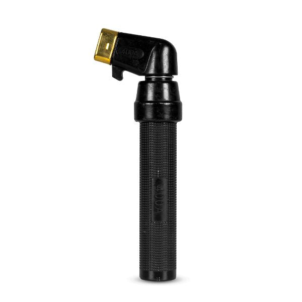 Electrode Holder UK Style - 600 Amp