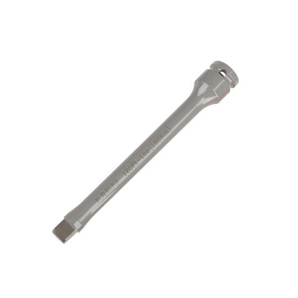 TOLEDO TORQUE BAR 160 N M GREY