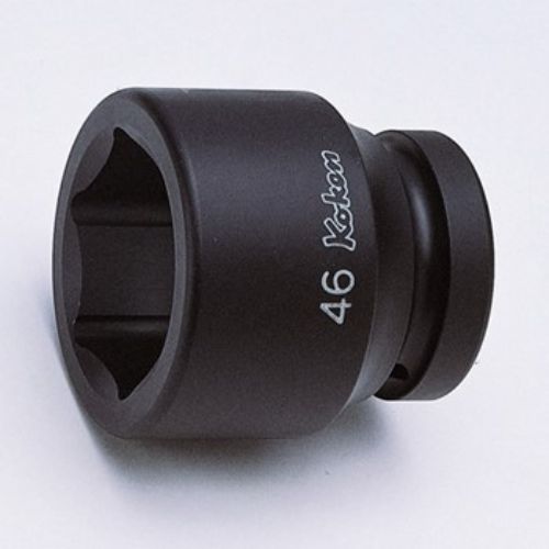 18400m IMPACT SOCKET 1in Dr 42MM