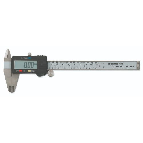 GEARWRENCH CALIP DIGITAL 6 LRG SCREEN