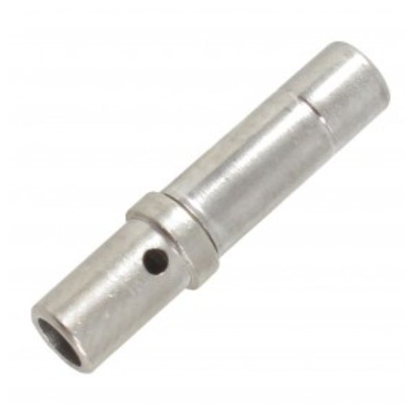 CONNECTOR TERMINAL FEMALE DEUTSCH 25A