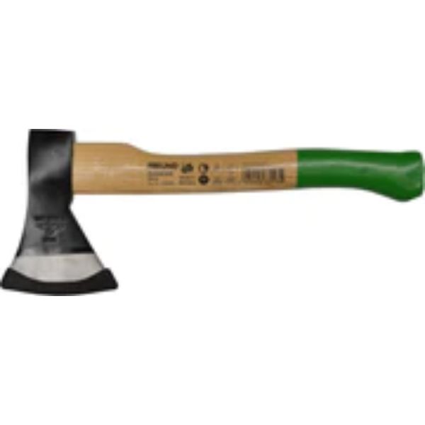 Hatchet Freund 66906 600Gm 38Cm Handle 38Cm Handle