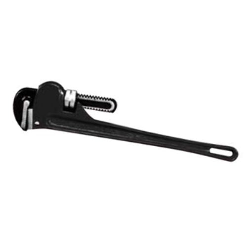 AmPro Pipe Wrench