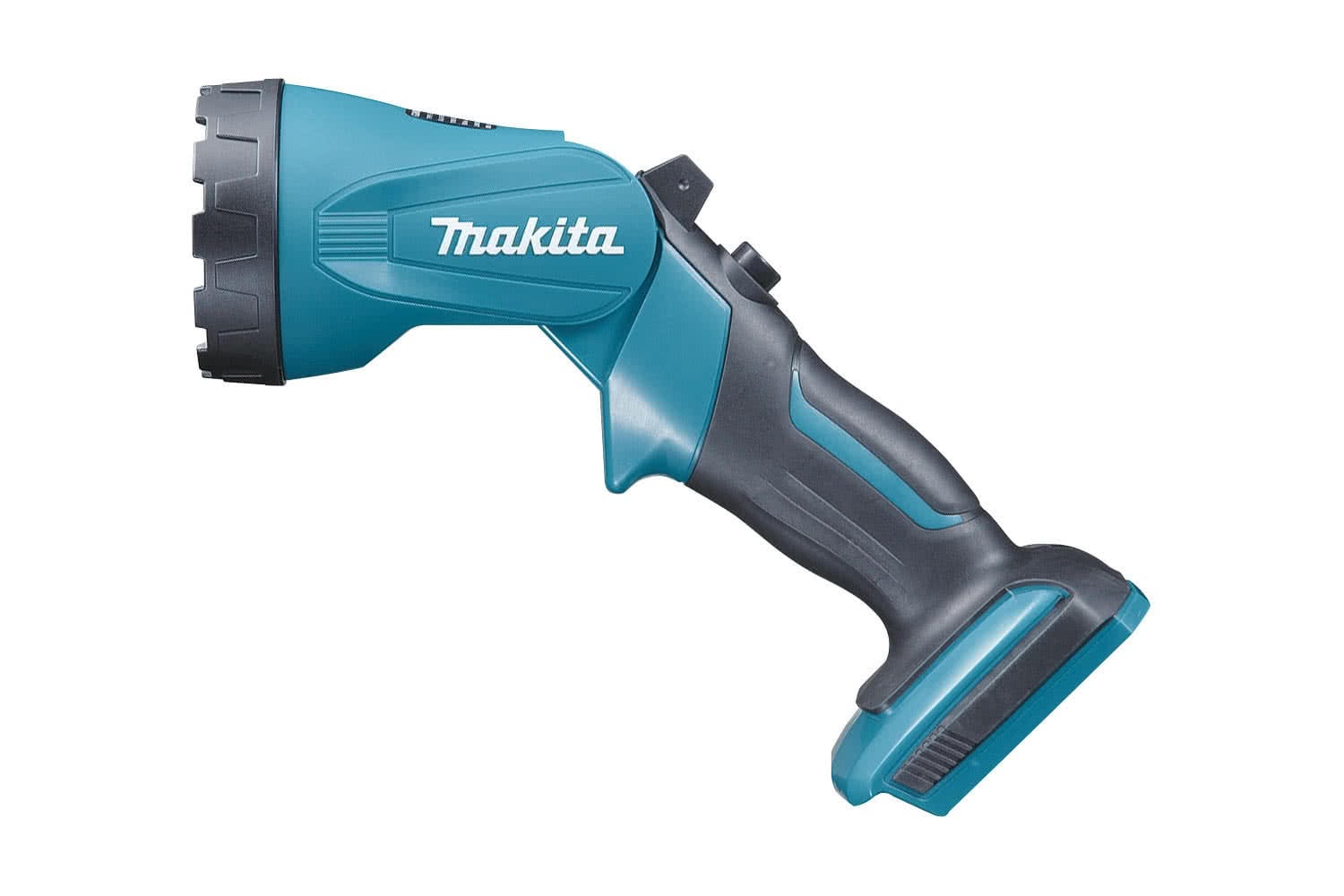 Makita ML187 18V Cordless Torch