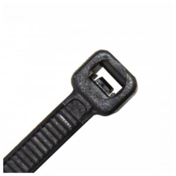 CABLE TIE-1030X13MM-UV BLACK