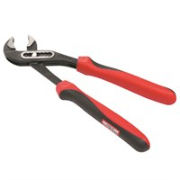 TOLEDO MULTIGRIP PLIER 250MM