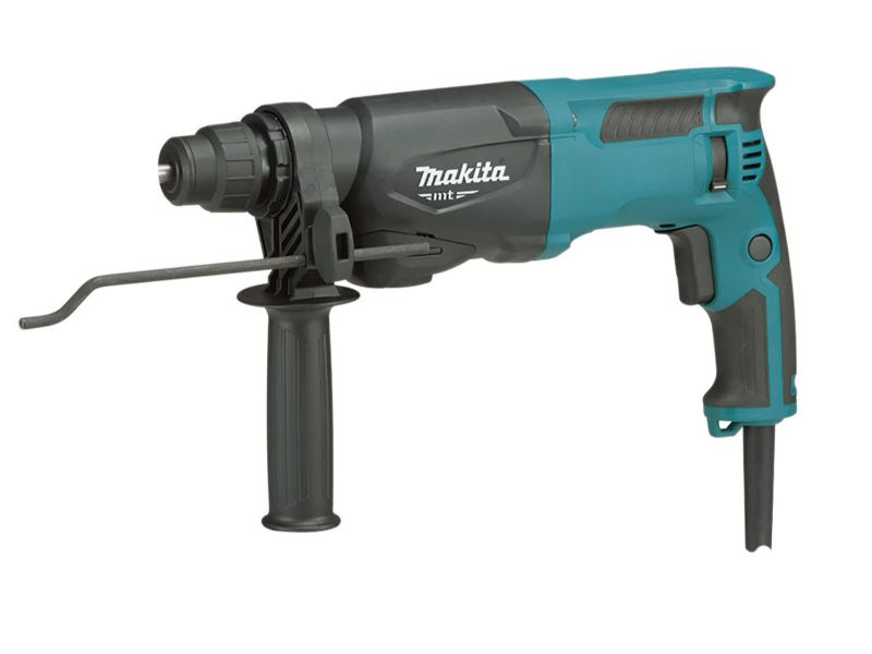 MAKITA22mm Rotary Hammer SDS PLUS