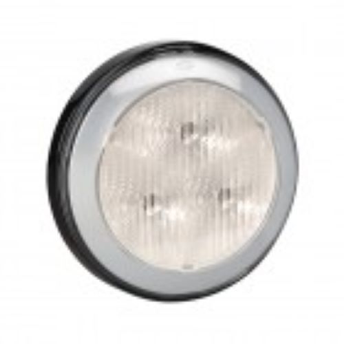 LED 43 12V REVERSE