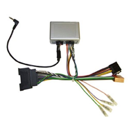 AERPRO CONTROL HARNESS C FOR PEUGEOT