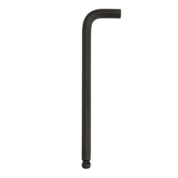 Eklind 14Mm Ball Hex-L Key 232Mm