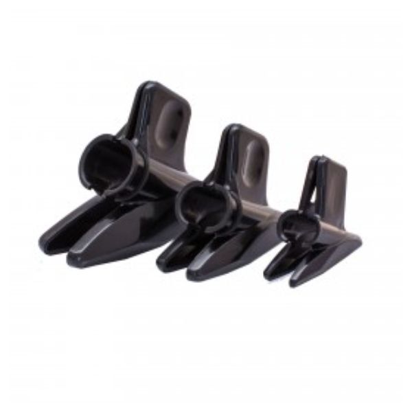 SPLIT LOOM TOOL SUITS 10MM - 13MM