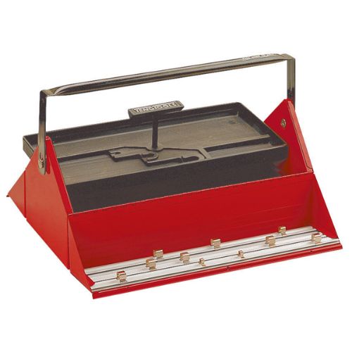 Teng Barn Style Tool Box 450 x 200 x 200mm