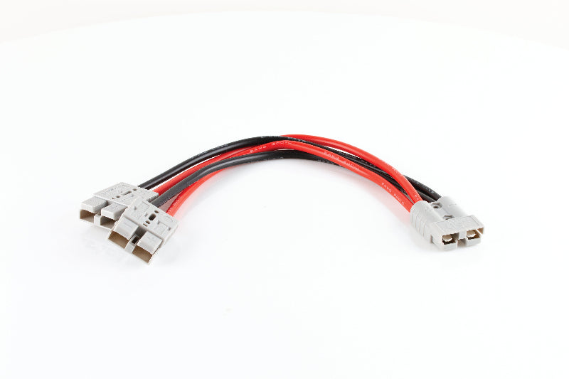 MATSON ACCESSORY CABLE