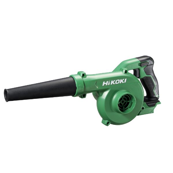 HIKOKI 18V CORDLESS 2 STAGE BLOWER BARE TOOL