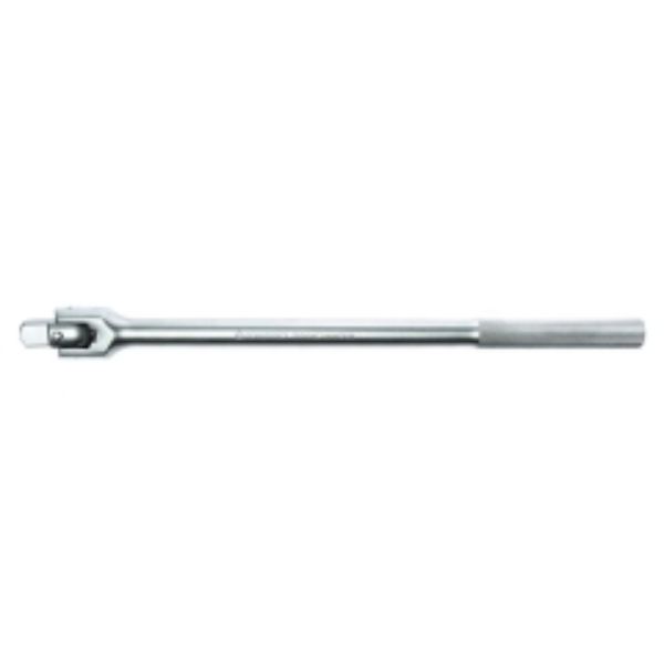 Teng 3/4in Dr. 19in/475mm Power Bar w/Safety Lock