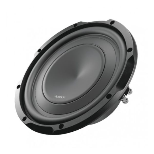 PRIMA LINE APS 10 S4S SUBWOOFER