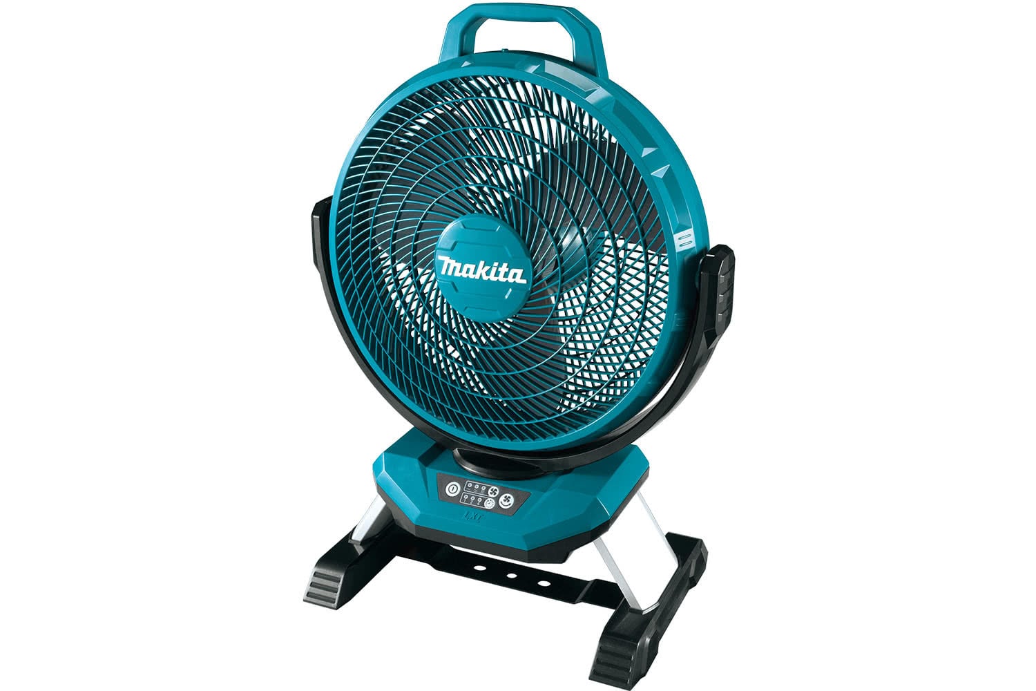 DCF301 18V LXT 330mm 13 in Jobsite Fan