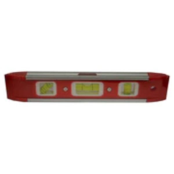 Torpedo Level - Land Magnetic Dp-C93B Dp-C93B