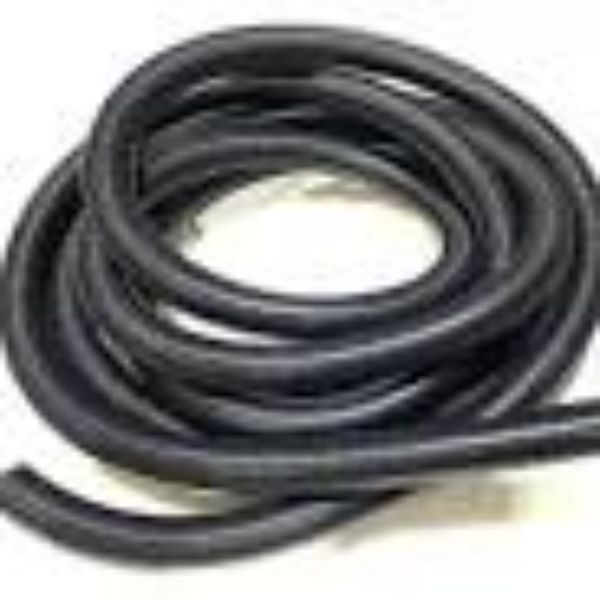 36mm Anti Static Hose Per Metre/Non Returnable